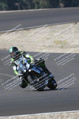 media/Sep-20-2025-TrackDaz (Sat) [[27f0cde673]]/B Group/1020am (Turn 3)/